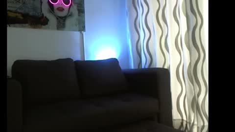 Snapshot of adan_eva960 chatting on January 10, 2026, 7:04 pm eva online show from January 10, 2026, 7:04 pm