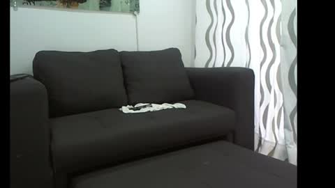 Snapshot of adan_eva960 chatting on January 11, 2026, 6:24 pm eva online show from January 11, 2026, 6:24 pm