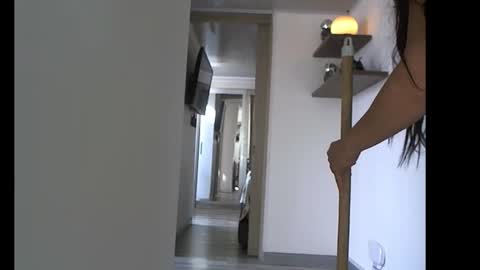 Snapshot of adan_eva960 chatting on January 17, 2026, 1:49 pm eva online show from January 17, 2026, 1:49 pm