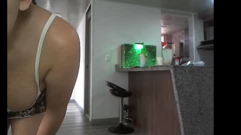 Snapshot of adan_eva960 chatting on February 4, 2026, 2:34 pm eva online show from February 4, 2026, 2:34 pm