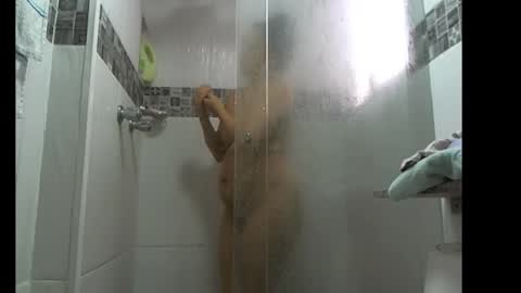 Snapshot of adan_eva960 chatting on February 9, 2026, 3:27 pm eva online show from February 9, 2026, 3:27 pm