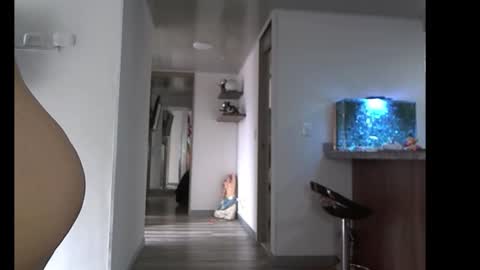 Snapshot of adan_eva960 chatting on February 10, 2026, 4:00 pm eva online show from February 10, 2026, 4:00 pm