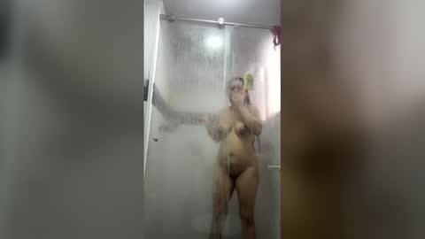 Snapshot of adan_eva960 chatting on February 16, 2026, 4:47 pm eva online show from February 16, 2026, 4:47 pm