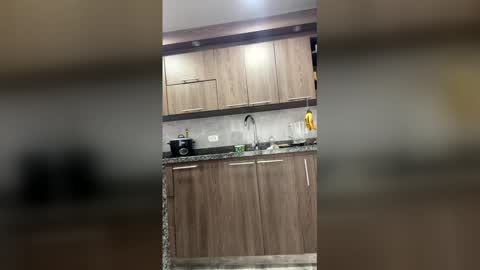 Snapshot of adan_eva960 chatting on February 18, 2026, 4:03 pm eva online show from February 18, 2026, 4:03 pm