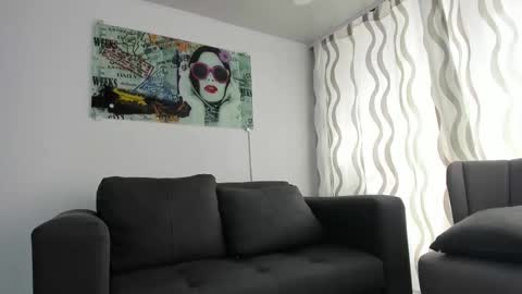 Snapshot of adan_eva960 chatting on February 21, 2026, 2:07 pm eva online show from February 21, 2026, 2:07 pm