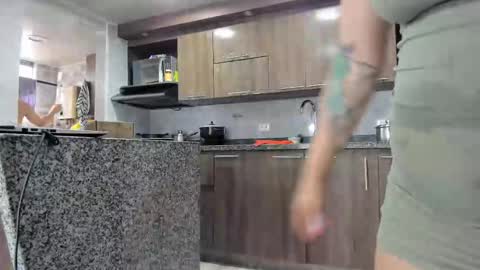 Snapshot of adan_eva960 chatting on February 24, 2026, 3:43 pm eva online show from February 24, 2026, 3:43 pm