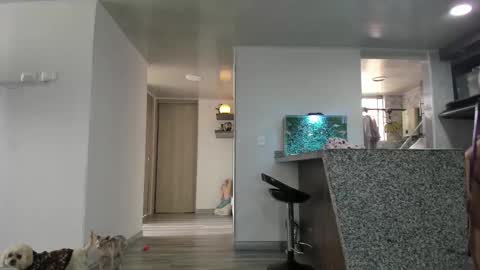 Snapshot of adan_eva960 chatting on February 27, 2026, 4:29 pm eva online show from February 27, 2026, 4:29 pm