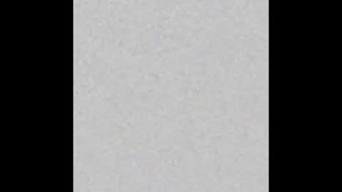 Anderson online show from November 3, 2025, 1:34 pm