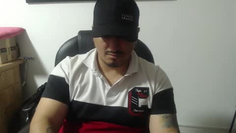    online show from December 15, 2025, 7:23 am