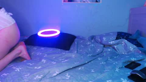 Snapshot of adanett chatting on January 28, 2025, 2:21 am adanett online show from January 28, 2025, 2:21 am