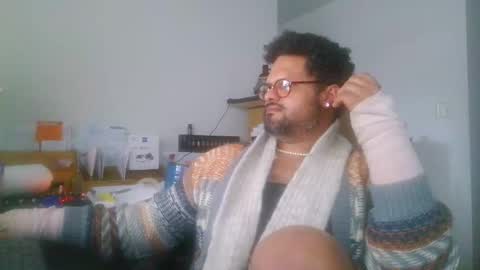 Snapshot of adapper9 chatting on March 15, 2026, 10:05 pm adapper9 online show from March 15, 2026, 10:05 pm