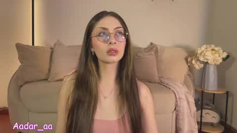 Snapshot of adara_aa chatting on July 16, 2026, 6:08 am adara_aa online show from July 16, 2026, 6:08 am