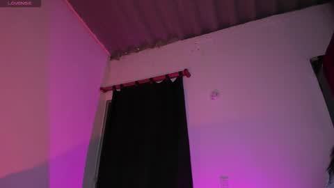 Snapshot of adara_evanss chatting on January 13, 2026, 11:54 pm Adara online show from January 13, 2026, 11:54 pm