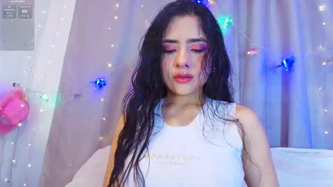  Adara Johnson  online show from February 4, 2026, 11:49 am