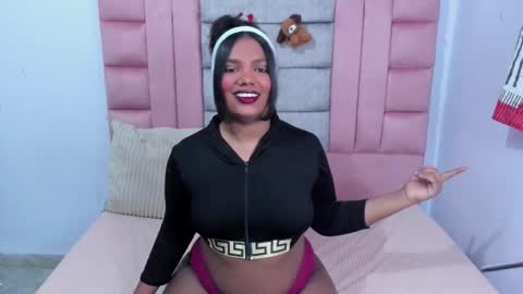 adaraandmichael online show from February 1, 2026, 4:00 am