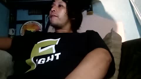 Snapshot of adarkvid420tj chatting on October 12, 2025, 9:30 am adarkvid420tj online show from October 12, 2025, 9:30 am