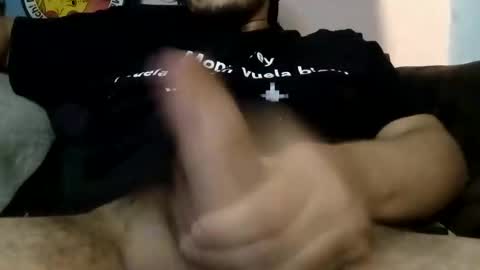 Snapshot of adarkvid420tj chatting on November 7, 2025, 2:44 am adarkvid420tj online show from November 7, 2025, 2:44 am