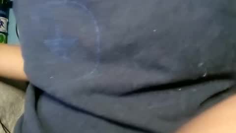 Snapshot of adarkvid420tj chatting on November 8, 2025, 12:05 pm adarkvid420tj online show from November 8, 2025, 12:05 pm