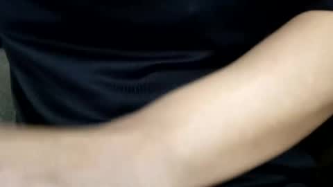 Snapshot of adarkvid420tj chatting on November 10, 2025, 6:51 pm adarkvid420tj online show from November 10, 2025, 6:51 pm