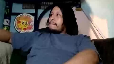 Snapshot of adarkvid420tj chatting on November 13, 2025, 9:30 am adarkvid420tj online show from November 13, 2025, 9:30 am