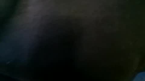 Snapshot of adarkvid420tj chatting on November 13, 2025, 11:58 pm adarkvid420tj online show from November 13, 2025, 11:58 pm