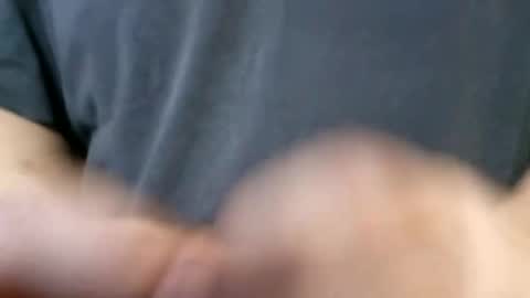 Snapshot of adarkvid420tj chatting on November 15, 2025, 6:59 pm adarkvid420tj online show from November 15, 2025, 6:59 pm