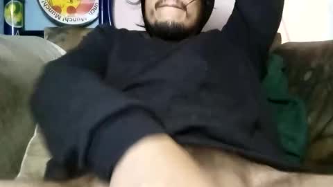 Snapshot of adarkvid420tj chatting on November 16, 2025, 7:25 am adarkvid420tj online show from November 16, 2025, 7:25 am