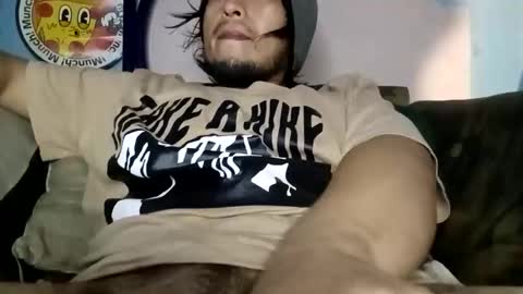 Snapshot of adarkvid420tj chatting on November 21, 2025, 2:10 am adarkvid420tj online show from November 21, 2025, 2:10 am