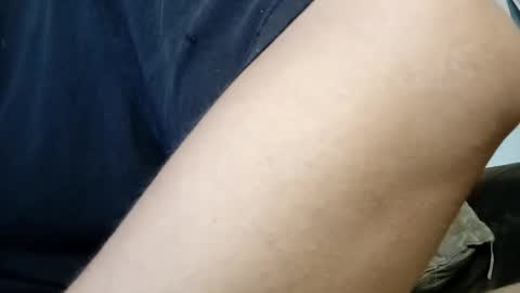 Snapshot of adarkvid420tj chatting on December 14, 2025, 8:20 am adarkvid420tj online show from December 14, 2025, 8:20 am