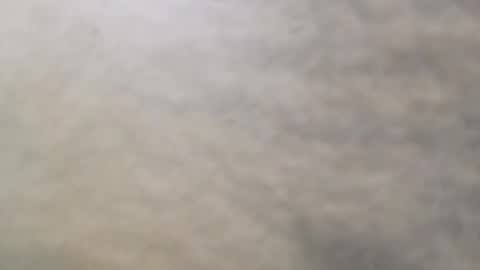 Snapshot of adarkvid420tj chatting on December 15, 2025, 9:02 am adarkvid420tj online show from December 15, 2025, 9:02 am