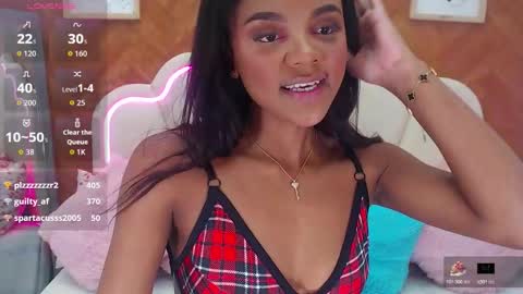 Snapshot of adarose_ chatting on December 22, 2025, 12:18 am adarose_ online show from December 22, 2025, 12:18 am