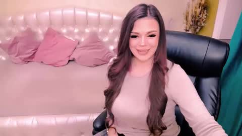 Snapshot of adarubyy chatting on February 15, 2025, 2:47 am adarubyy online show from February 15, 2025, 2:47 am