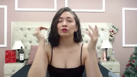 Snapshot of adarussell chatting on December 21, 2024, 1:10 pm Adda online show from December 21, 2024, 1:10 pm