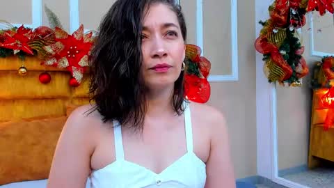 Snapshot of adarussell chatting on January 2, 2025, 1:08 pm Adda online show from January 2, 2025, 1:08 pm