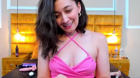 Snapshot of adarussell chatting on January 12, 2025, 8:25 pm Adda online show from January 12, 2025, 8:25 pm