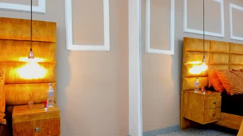 Snapshot of adarussell chatting on January 20, 2025, 4:01 pm Adda online show from January 20, 2025, 4:01 pm