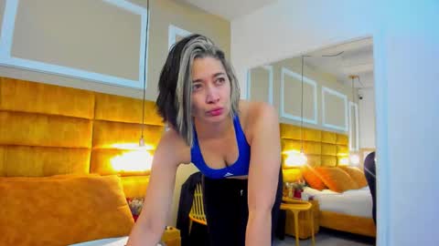 Snapshot of adarussell chatting on December 15, 2025, 2:10 pm Adda online show from December 15, 2025, 2:10 pm