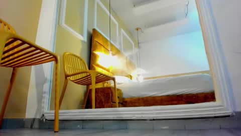 Adda online show from January 31, 2026, 7:11 pm