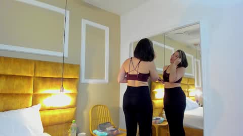 Adda online show from February 2, 2026, 2:16 pm