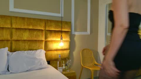 Adda online show from March 21, 2026, 4:10 pm