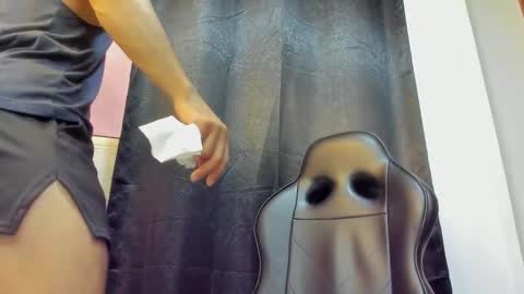 adbel sady online show from October 13, 2025, 11:10 am