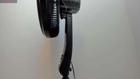 adbel sady online show from October 21, 2025, 11:11 am