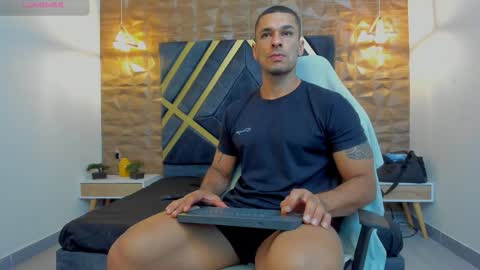 adbel sady online show from November 3, 2025, 11:22 am