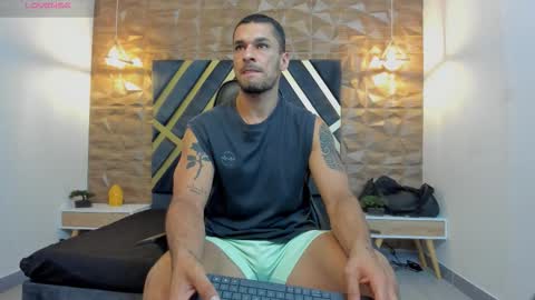 adbel sady online show from November 17, 2025, 11:16 am