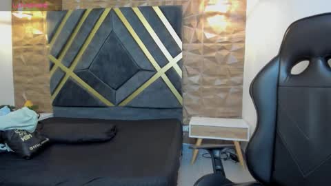 adbel sady online show from November 27, 2025, 11:12 am