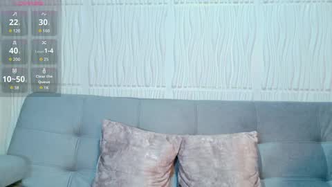 Snapshot of adbel_sady__ chatting on April 6, 2026, 1:01 pm Adbel Sady online show from April 6, 2026, 1:01 pm