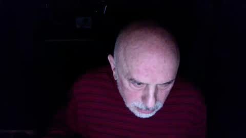 add_me_2 online show from January 12, 2026, 12:05 am
