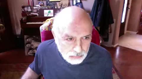 add_me_2 online show from February 22, 2026, 5:55 pm