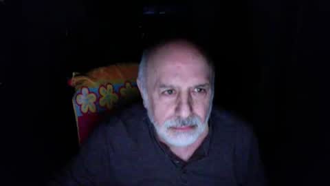 add_me_2 online show from February 25, 2026, 6:34 am