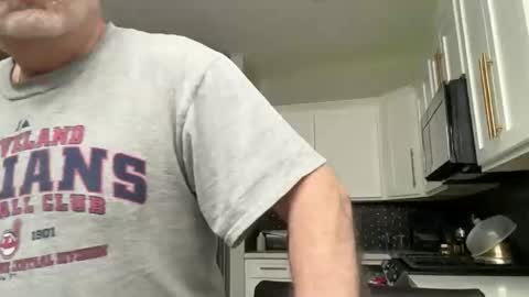 add_me_2 online show from May 18, 2026, 6:08 am